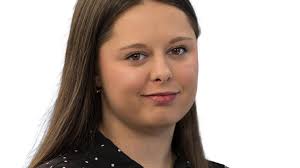 Meurtre à Saint-Joseph-de-Madawaska : l'enquête préliminaire aura lieu en  février 2026