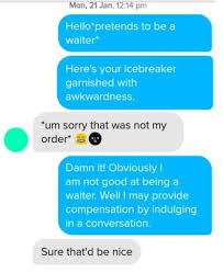 All you have to do is contact the service and ask for the unbanning process, which will reveal why the account is banning. How To Get Unbanned On Tinder Quick And Easy Guide