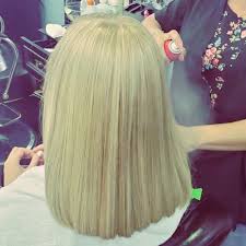 Check back every day for new deals near you. Locust Nail Salon Gift Cards North Carolina Giftly