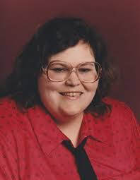 Ryan Delatte's Instagram, Twitter & Facebook