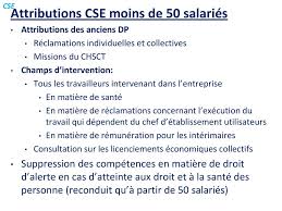 Maîtriser l'animation des réunions avec les membres du cse pour un dialogue social nécessaire et fructueux. Les Ordonnances Septembre Ppt Telecharger