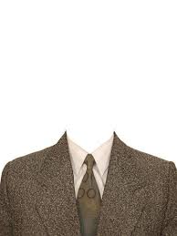 We have a variety of dresses for you, including men's dress, tie coat, sherwani, vest coat and pants coat. 28 Png Ideas Blazers For Men Mens Outfits Blazers For Men Casual