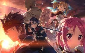 Josy_y personaggi sao marzo 15, 2018marzo 15, 2018 1 minute. 4576333 Agil Sword Art Online Anime Girls Kirigaya Kazuto Ayano Keiko Shinozaki Rika Anime Tsuboi Ryotaro Yuuki Asuna Wallpaper Mocah Hd Wallpapers