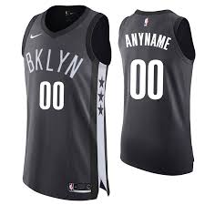 Showcasing the nets jerseys in my personal collection along with some brief thoughts on each. Brooklyn Nets Jersey Nike Cheap Online