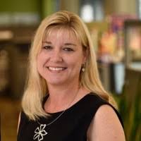 Shannon Ruby Julien, ENV SP