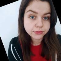 4900+ "Mirian ... ... .." profiles