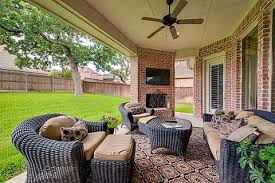 Mechanized awning is about $1,000 to $2,000. Pin On My Future Home
