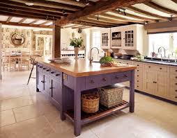 Maybe you would like to learn more about one of these? How To Create A Rustic Style Kitchen Hcsupplies Help Ideas