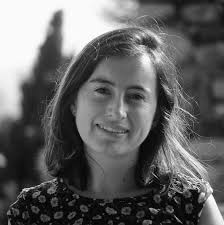 Group Members • Tectonics and Sedimentary Systems • Department of Earth  Sciences