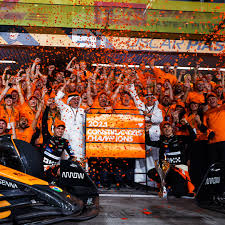 F1 Australian Grand Prix