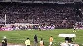 River plate fans clashed with police before the original game on saturday, when the boca juniors bus was attacked. River Plate Vs Boca Juniors Ambiance Magique Youtube