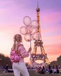Quotes Life Eiffel Tower Paris France Facebook