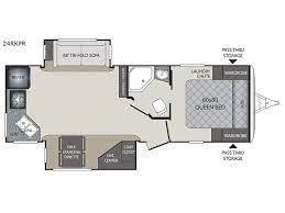 Check spelling or type a new query. Keystone Premier 24rkpr Ideal Couple S Camper