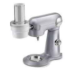 Check spelling or type a new query. Cuisinart Spiralizer Slicer Attachment Spi 50 Target