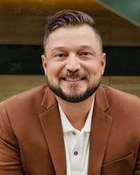 Marshall Mclean, Marriage & Family Therapist Associate, Spokane, WA, 99202 