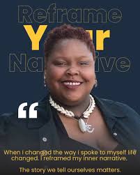 What an extraordinary journey it has been to host the Black Women Amplified  podcast, where I’ve had the privilege of interviewing dynamic  women—Broadway stars, rock legends, innovative entrepreneurs, ...