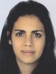 Emmanuelle DIB (KPMG à Courbevoie)