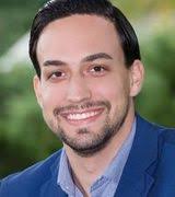 4 Horizon Rd APT 408, Fort Lee, NJ 07024