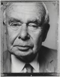 Parliamentarians: by Nick Sinclair