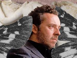 Stuff I've Been Hearing Archives • Page 5 of 6