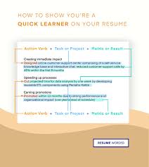 نتیجه جستجوی لغت [learner] در گوگل