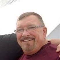 Edward Lansing Bowles, Jr. Obituary