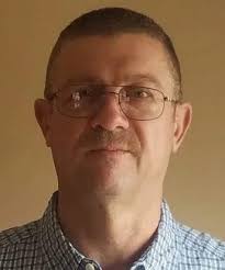 Sherman was born April 16, 1946 in Porterville. He graduated from  Porterville HS in 1964 and then attended Porterville Community College and  later Fresno State, where he became a member of Alpha