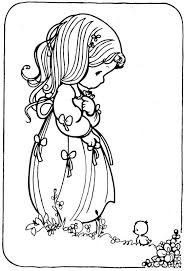 We are always adding new ones, so make the company, precious moments inc., is based in america and was started by bill biel and samuel butcher, with their first gifting. Pin On Myndir Til Ad Lita