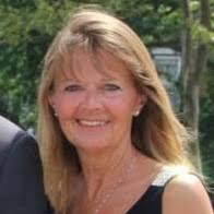 Carol Downing Email & Phone Number