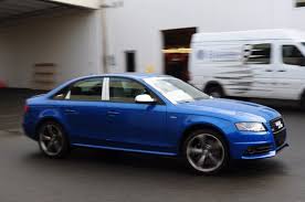 Image result for Sprint Blue 2011 S4