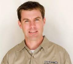 Keeping the scientists and the researchers moving (with video)