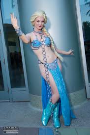 Princess Leia Full Porn – Telegraph