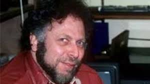 Alvin Goldstein, Jewish porn king, dies at 77 | The Jerusalem Post