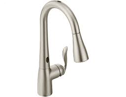 Our kohler kitchen faucet reviews have the full scoop on features, functionality and all other things you need to know before buying a kitchen faucet. Buyer S Guide For Best Touchless Kitchen Faucet Review Kitchen Infinity