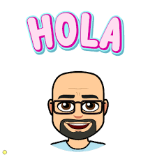 A Conversation With Kathleen & Todd Atkins