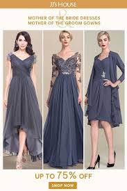 Mother Of The Bride Mother Of The Groom Dresses 2020 Mother Of Groom Dresses Mother Of The Groom Gowns Mother Of The Bride Dresses