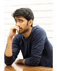 images?q=tbn:ANd9GcSEGCmE8s_G73PC3cOrusruRJpZSxqlc679IJBwFYwmnCoQeSvDGkYQRj0LOB9Rjd87nUs&usqp=CAU