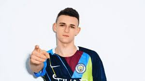 Entdecke manchester city trikots, jacken, shirts. Mancity Mit Abschiedstrikot Modisch Genial Oder Ein No Go Fussball News Sky Sport