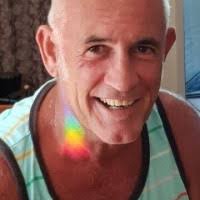 60+ "Tony Munro" profiles