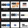 Stream hit tv shows & movies for free on imdb tv. 1