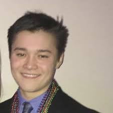 Annie Quigley and Grant Roberts' Wedding Website