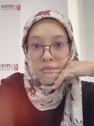 Nicknames for Justina