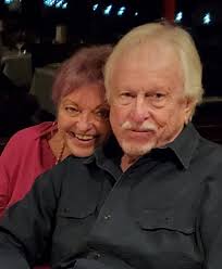 Who The Heck Are The Nuts At Pyrate Radio?