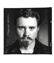 Jeffrey Pratt's Instagram, Twitter & Facebook