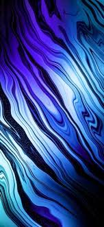 Tumblr iphone wallpaper aesthetic iphone wallpaper aesthetic wallpapers unique wallpaper black wallpaper. Best Blue Aesthetic Wallpapers For Iphone And Android 4k Resolution