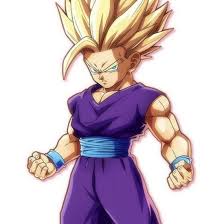 As a result, gohan is able to achieve a power beyond super saiyan 2 and even super saiyan 3, ultimately being equal to a. Starkste Saiyajin Und Saiyajin Formen Von Db Super Rangliste