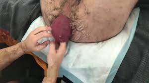 Extreme fisting Gay Porn Video - TheGay.com
