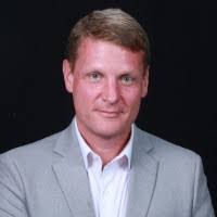 Brian Squires, MBA, CSPO, Business Owner