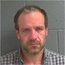 21 Arrested for felonies as the result of continued deputy work throughout  Callaway County (11/05/2021)