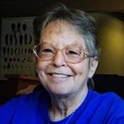 Anne Maupin's Instagram, Twitter & Facebook